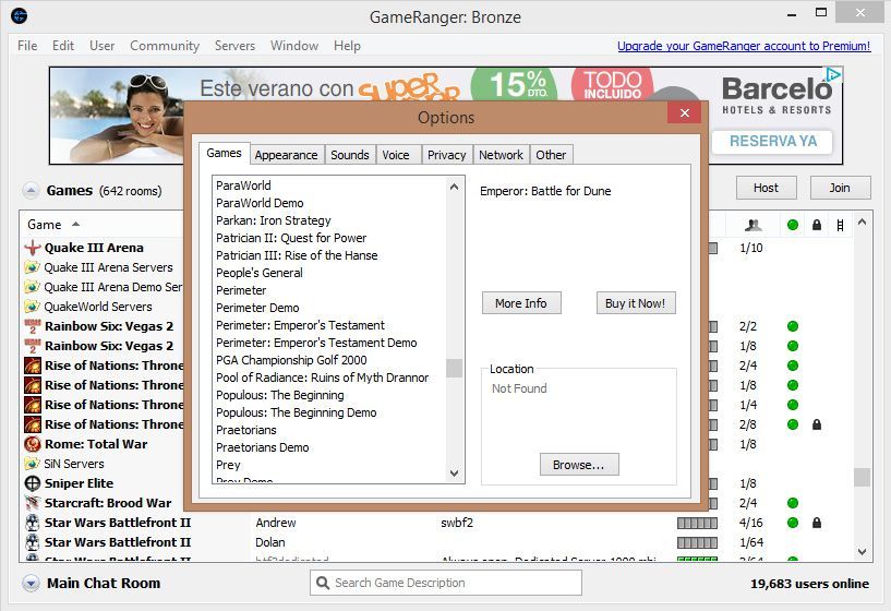 gameranger-screenshot-3