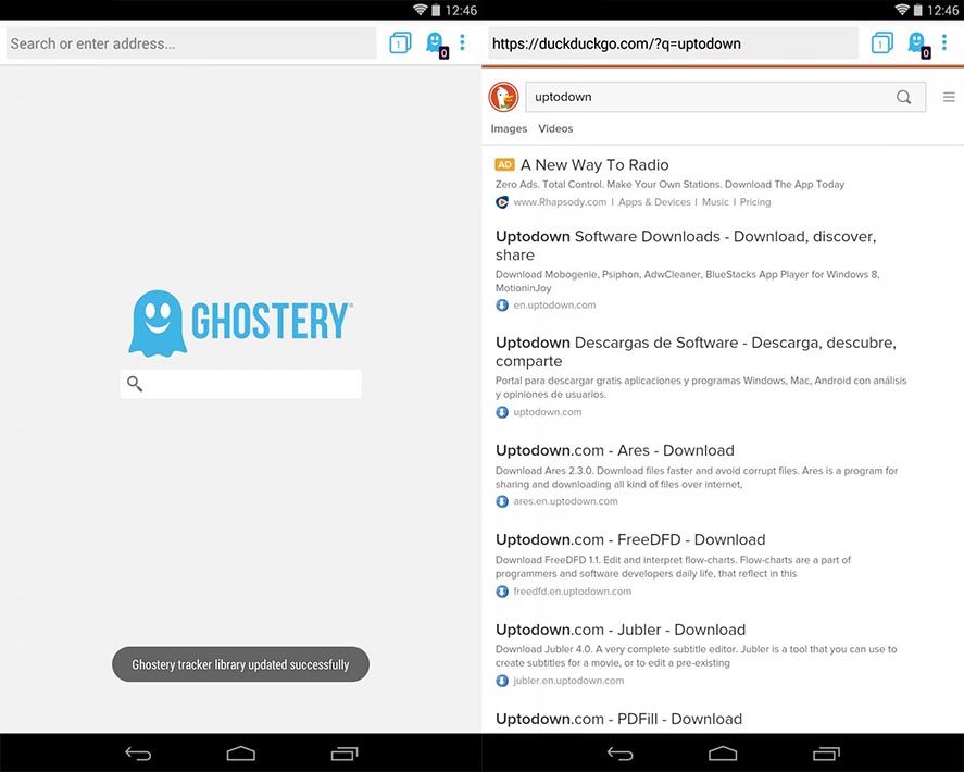 ghostery-browser-1
