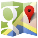 gmaps icon Llega el transporte público a Google Maps