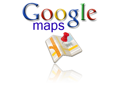 google Maps Google limita el uso de la API de Google Maps