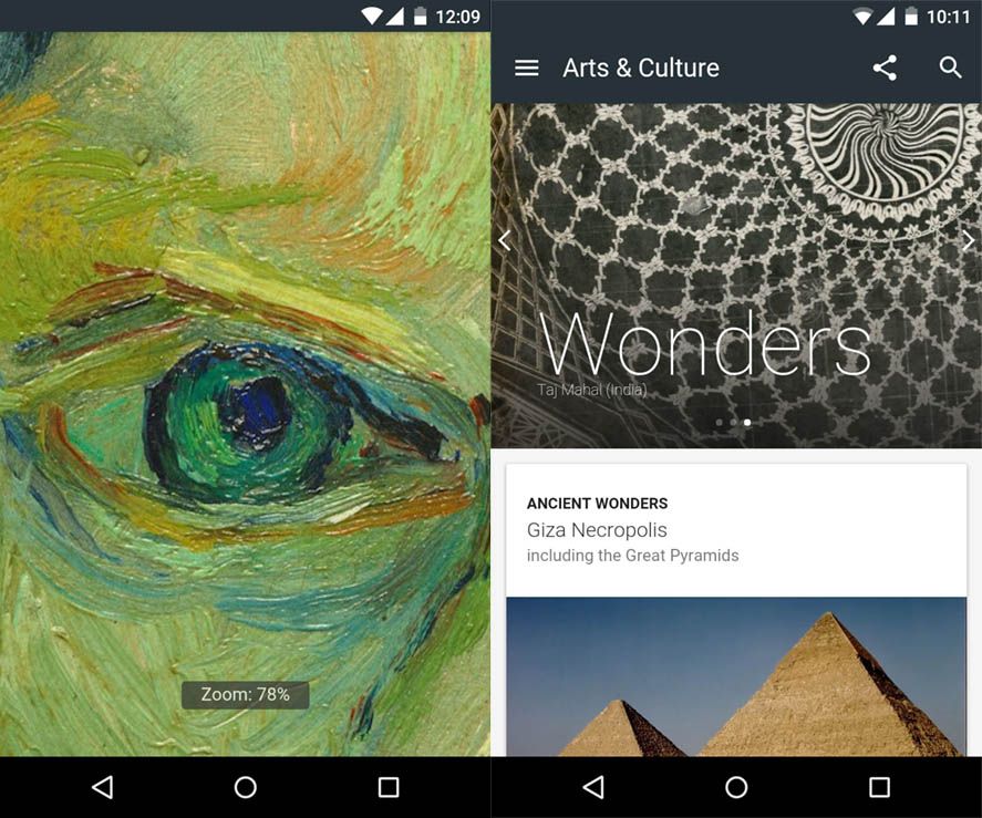 google-arts-culture-1