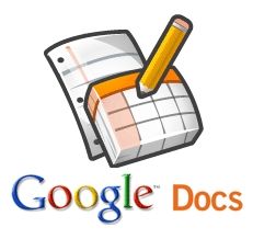 google docs good logo Google renueva la aplicación de presentaciones de Google Docs