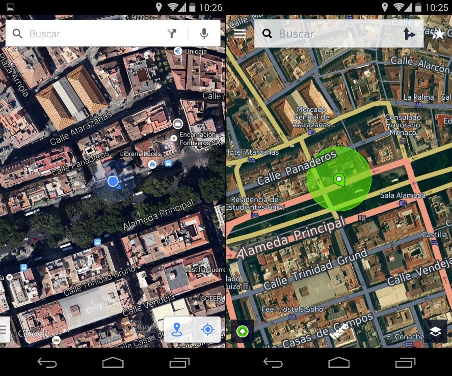 google-maps-vs-here-5