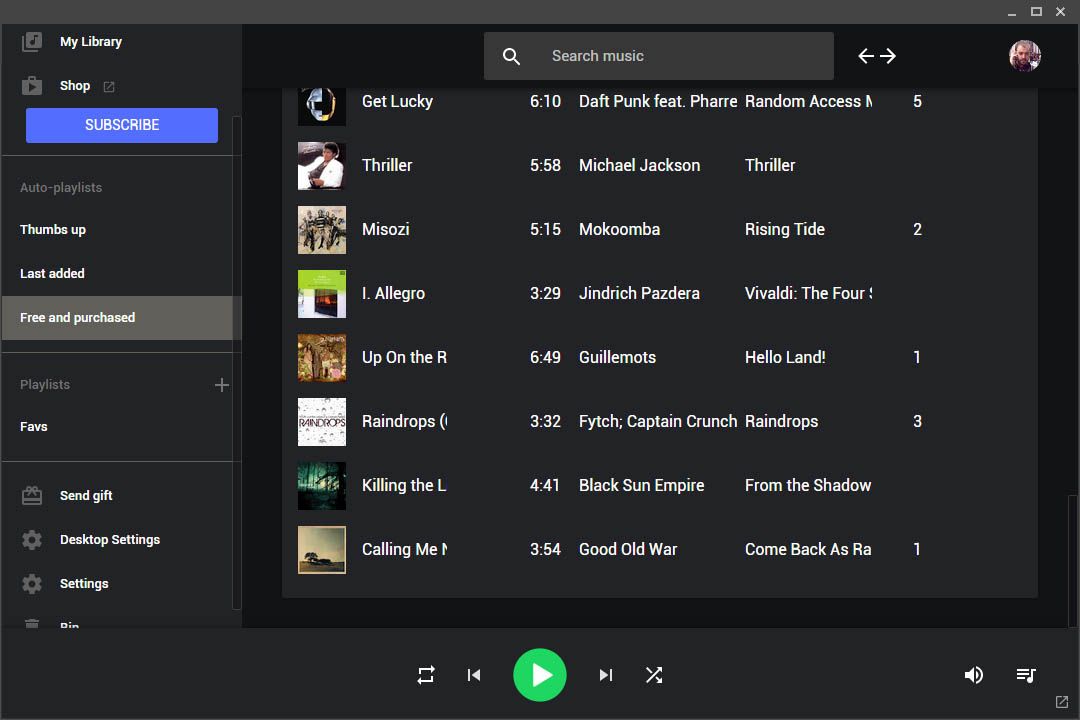 google-music-desktop-en-5
