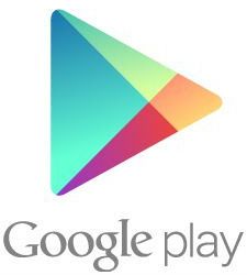 google play 1 Google Play permitirá comprar y alquilar contenido multimedia sin necesidad de tarjeta