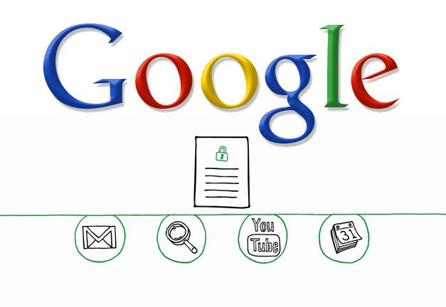google politica Google presenta su nueva política de privacidad unificada