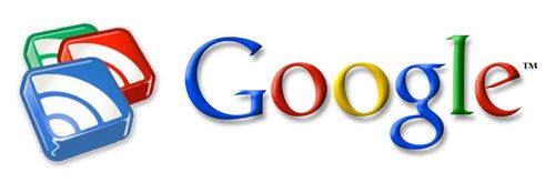 google reader logo Google Reader también se renovará la próxima semana