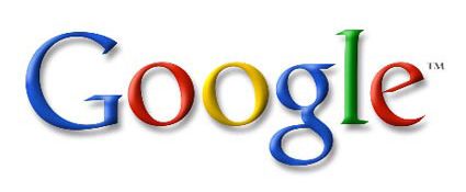 google 11 Google se preparara para introducir la búsqueda semántica