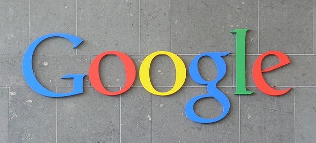 google cabecera union europea La UE quiere que Google modifique los resultados de su buscador