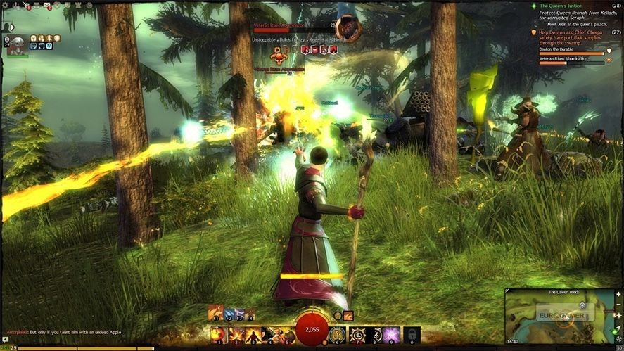 guild-wars-2-screenshot