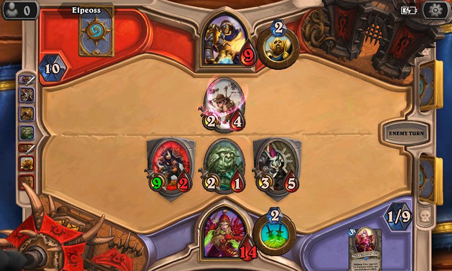 hearthstone-android-1