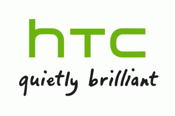 htc quietly brilliant logo1 1 HTC se desvanece frente a Samsung