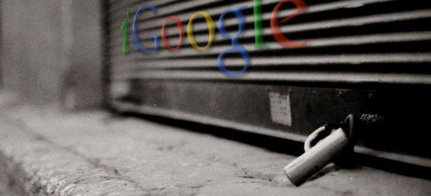 iGoogle-cabecera