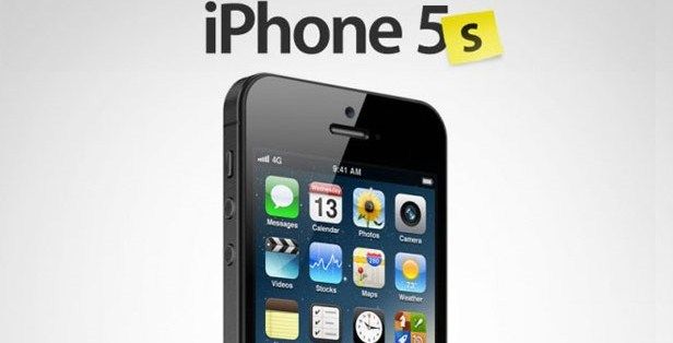 iPhone 5S, iPhone barato, Mini iPhone