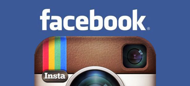instagram thumbnail facebook Instagram will be able to sell your photos to third parties