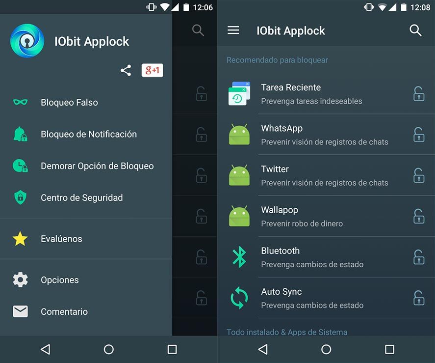iobit-applock-screenshot-2