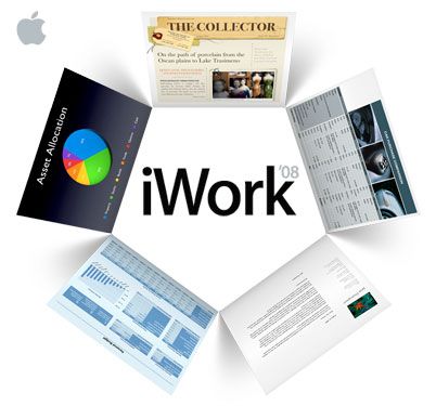 iwork 1 Convierte documentos .pages a formato .doc en muy pocos pasos