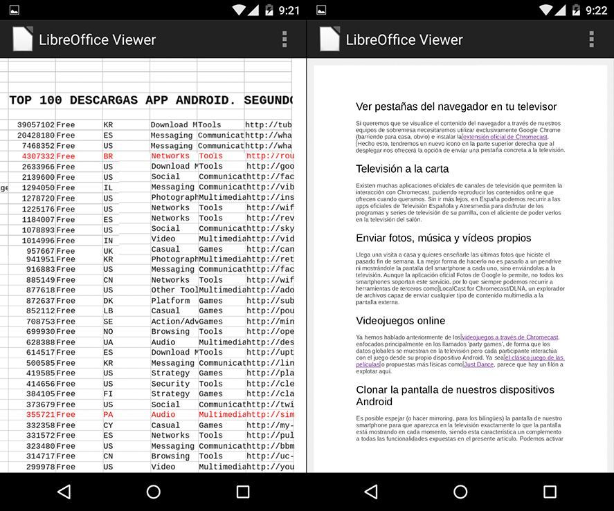 libreoffice-android-2