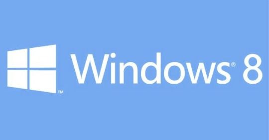 m w630 windows 8 logo 630w Windows 8 Beta: primeras impresiones