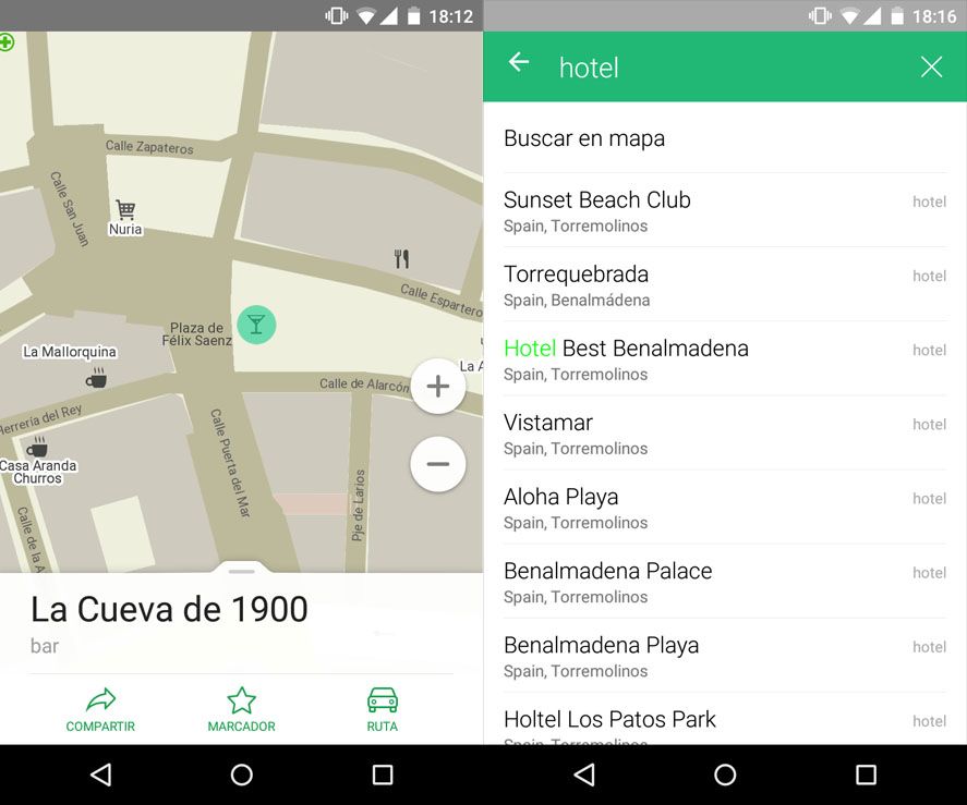 maps-me-android