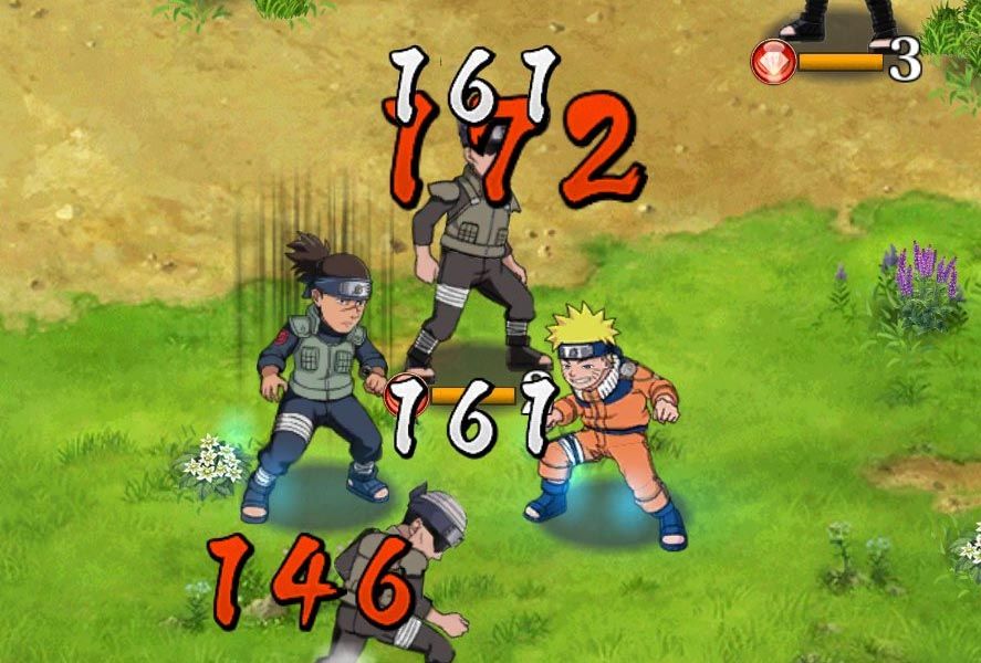 naruto-ultimate-android