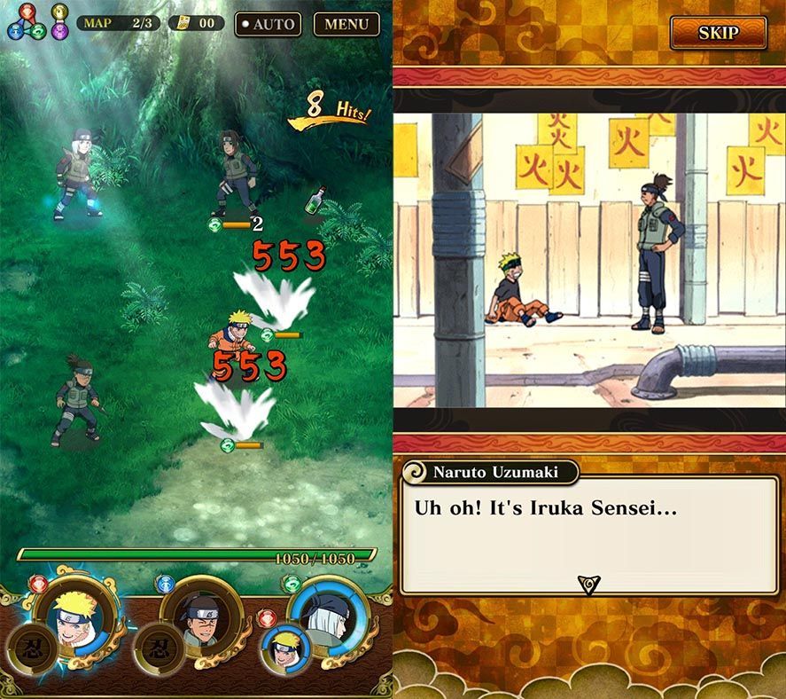 naruto-ultimate-ninja-blazing-screenshots