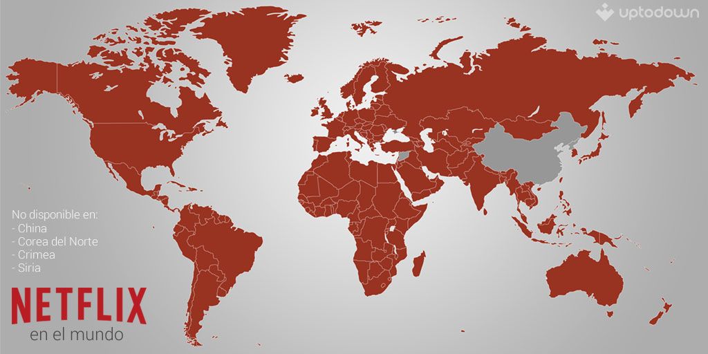 netflix-world-map-uptodown