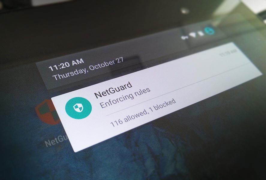 netguard-featured