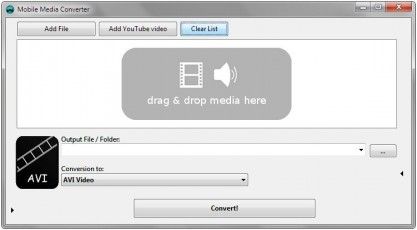 new 2 Notepad++ 2011 12 29 10 56 47 Cómo reducir el tamaño de un vídeo AVI