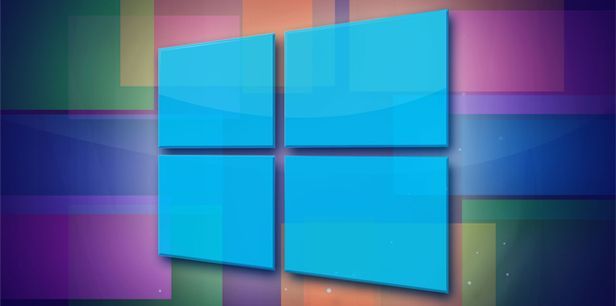 novedades windows8.1 Cómo crear puntos de restauración en Windows 8