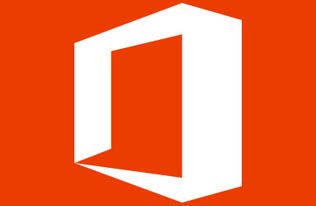 Office 2016 Preview can now be downloaded for free