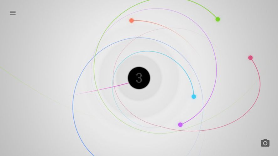 orbit-indie-screenshot-1