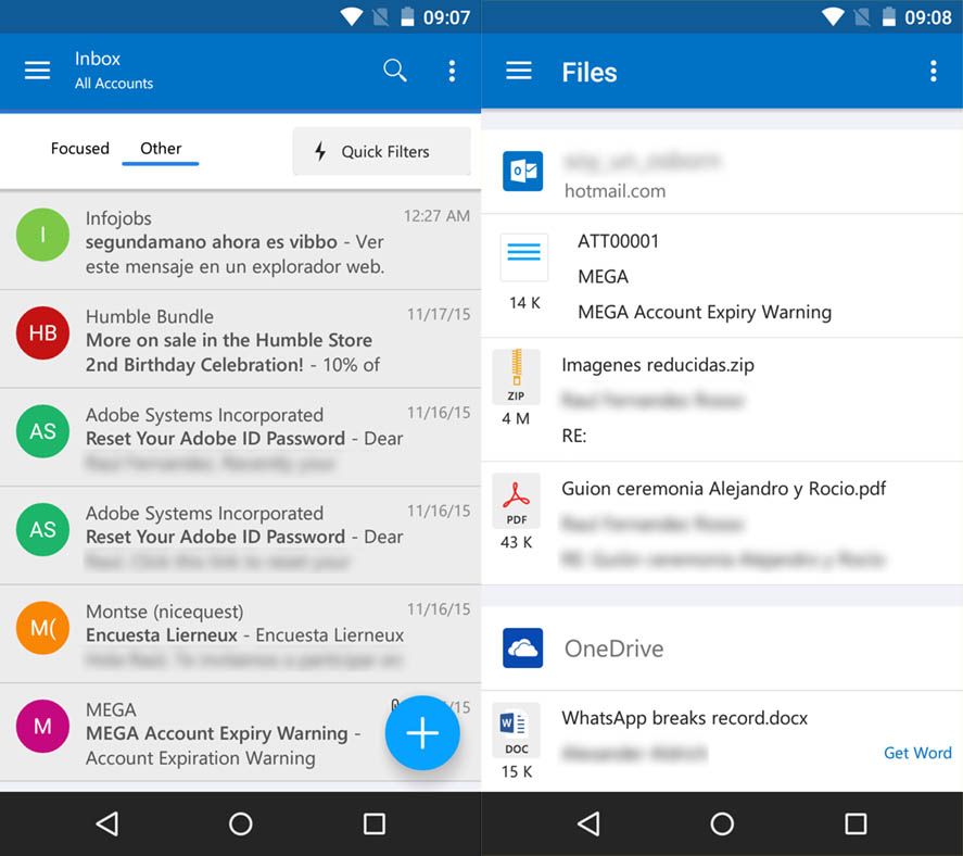 outlook-2-0-android