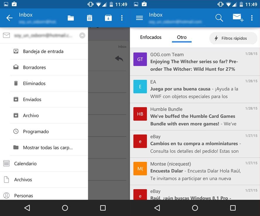outlook-android-nuevo-2