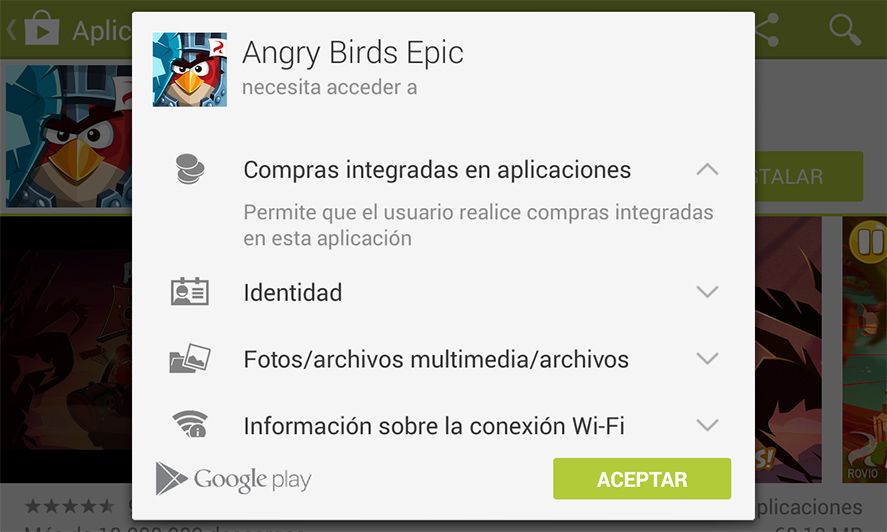 permisos-angry-birds