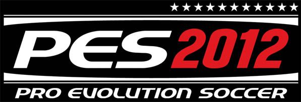 pes2012 ppal PES 2012 - Primeros vídeos con gameplay real