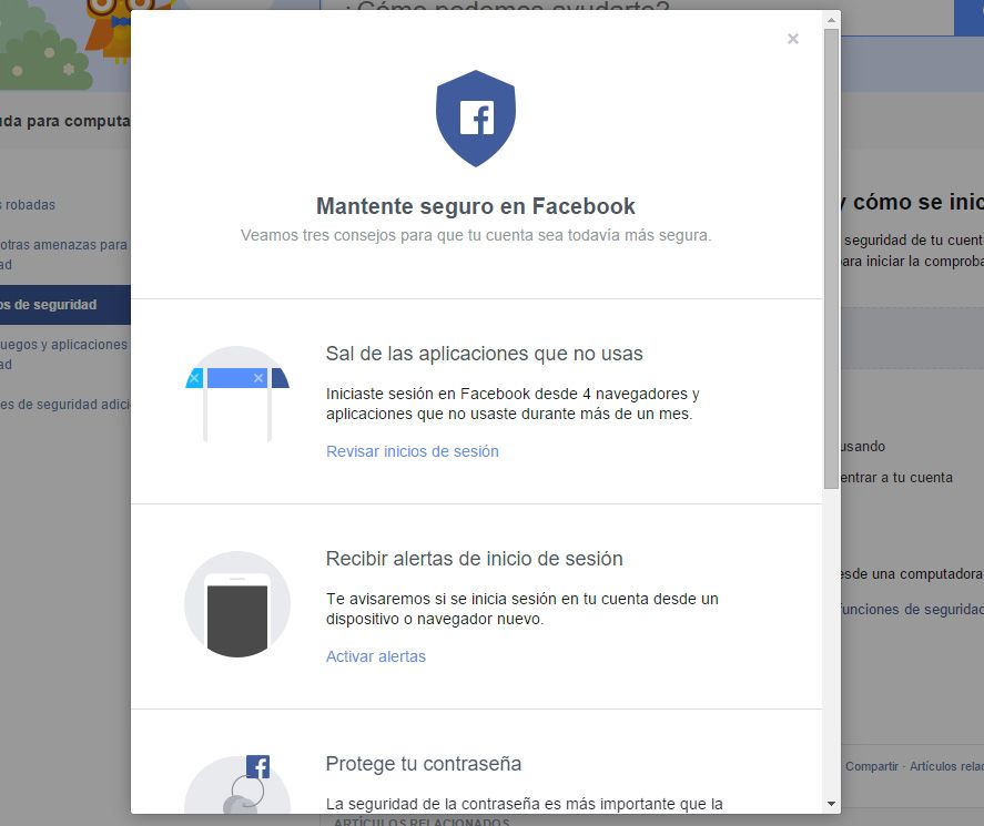 proteccion-facebook-3
