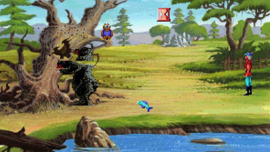 remakes-king-quest
