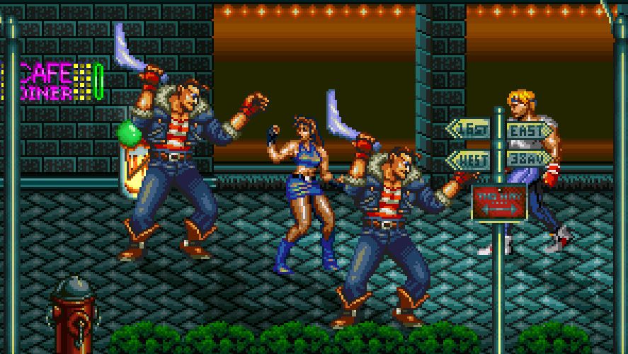 remakes-streets-of-rage