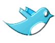 silverbird1 5 clientes de Twitter para Chrome