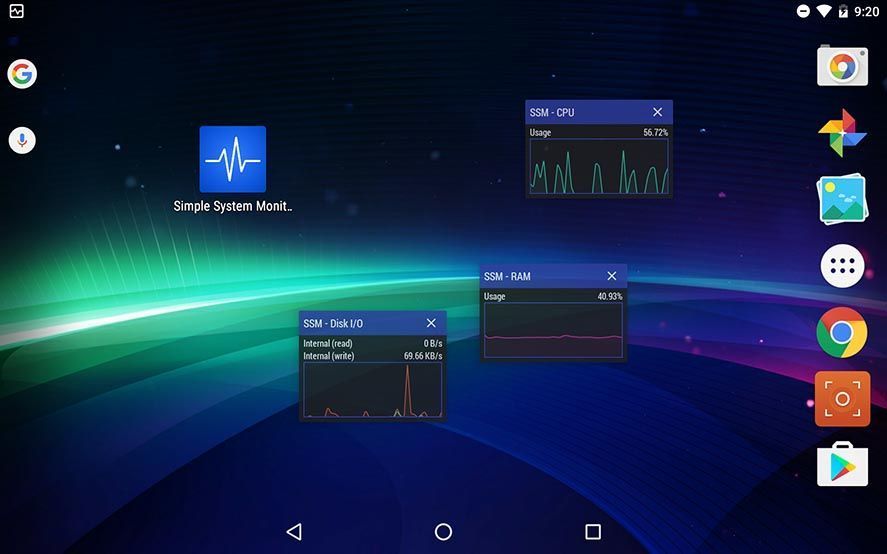 simple-system-monitor-screenshot-3