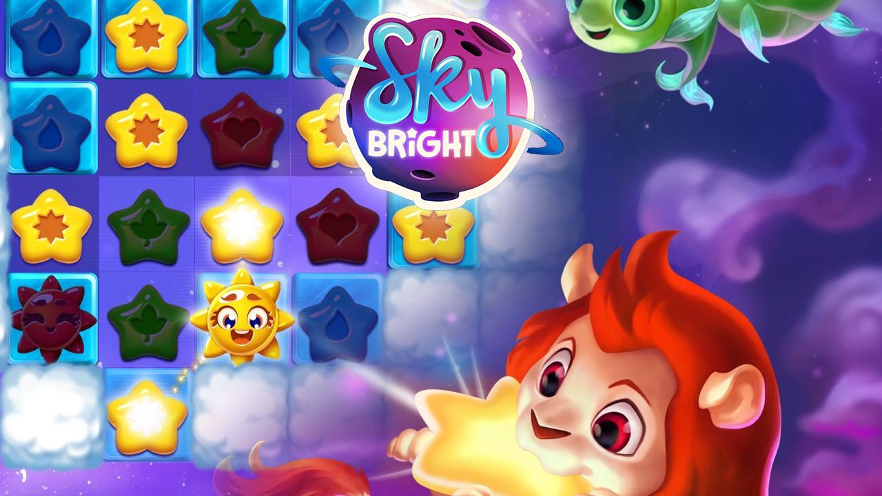 sky-bright-saga-featured