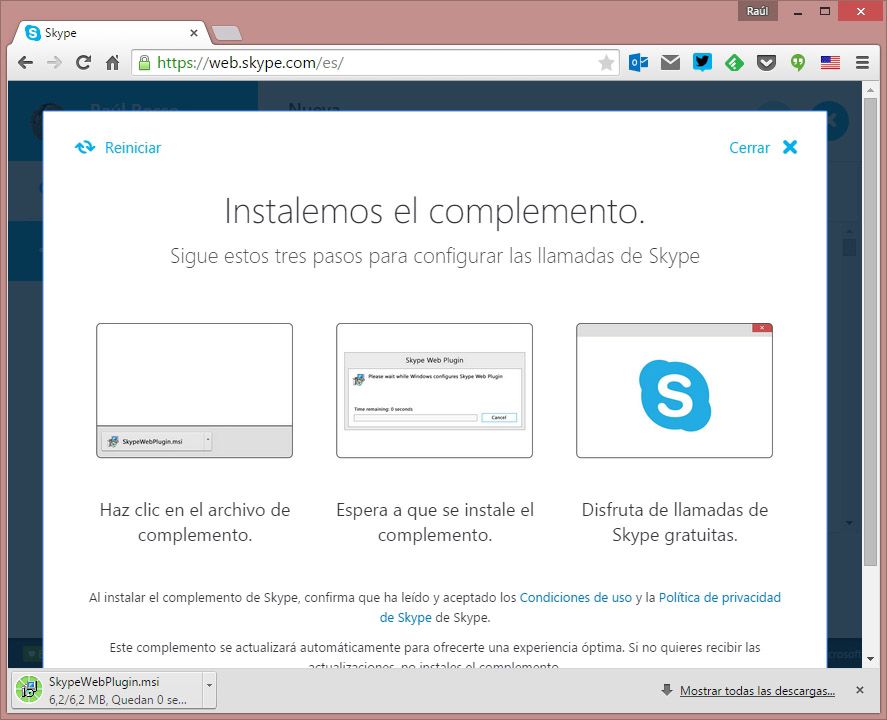 skype-web-screenshot-2