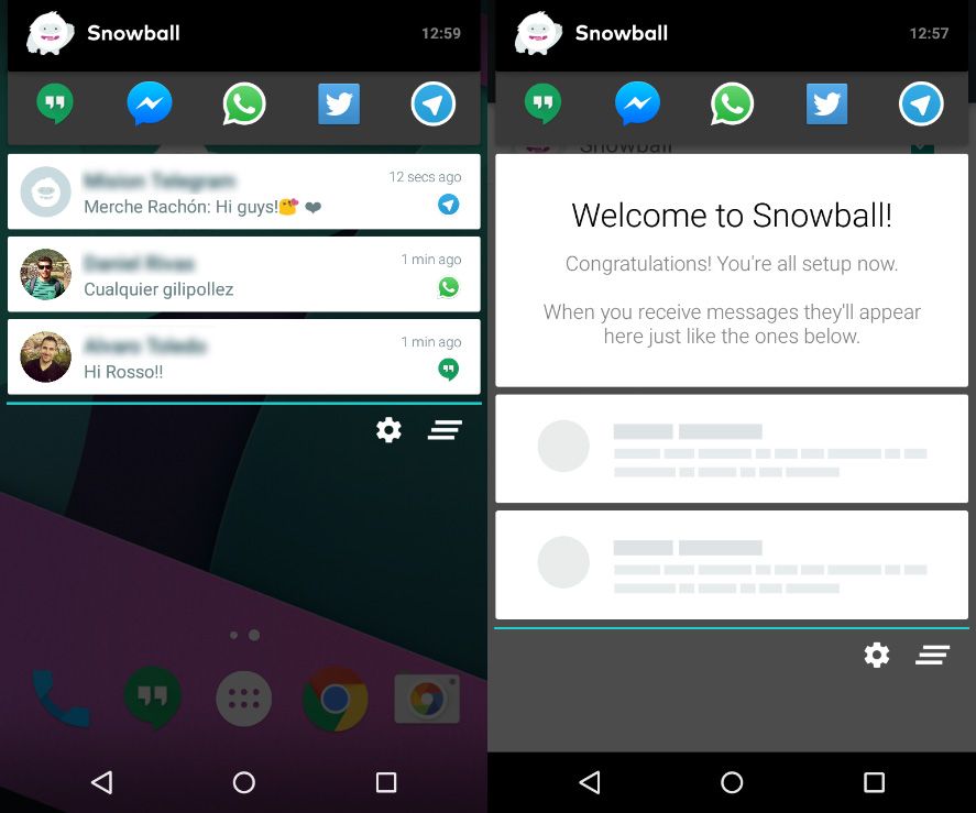 snowball-screenshot-1