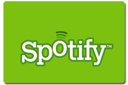 Spotify elimina el límite de 5 reproducciones por canción