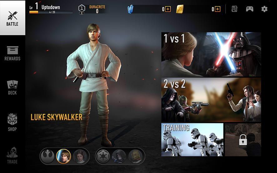 star-wars-battlegrounds-screenshot-1