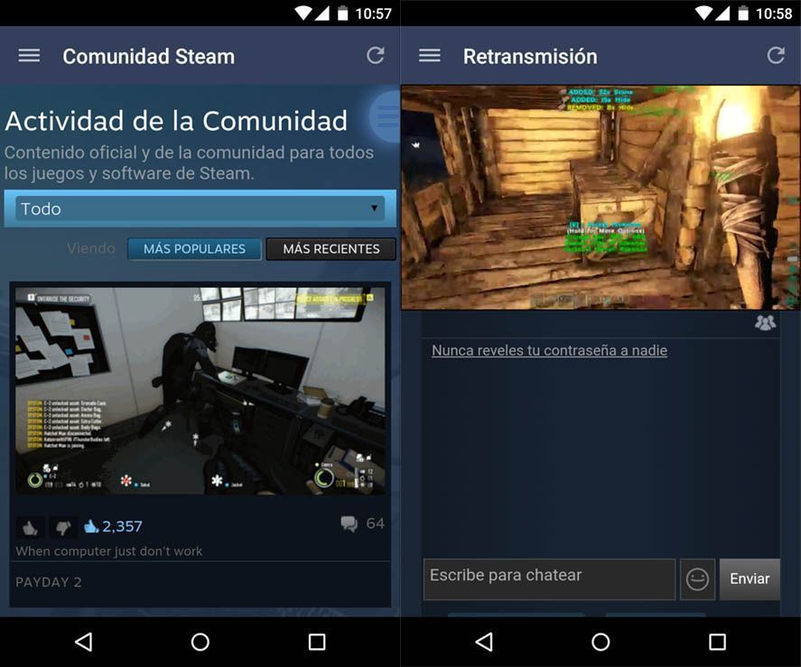steam-android-2-1-2