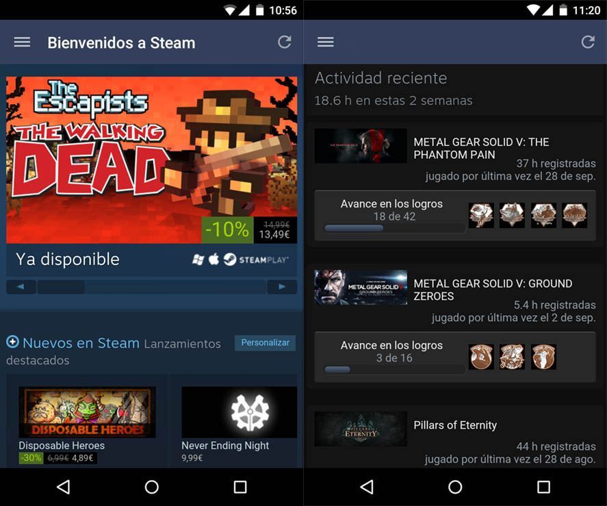 steam-android-2-1-3