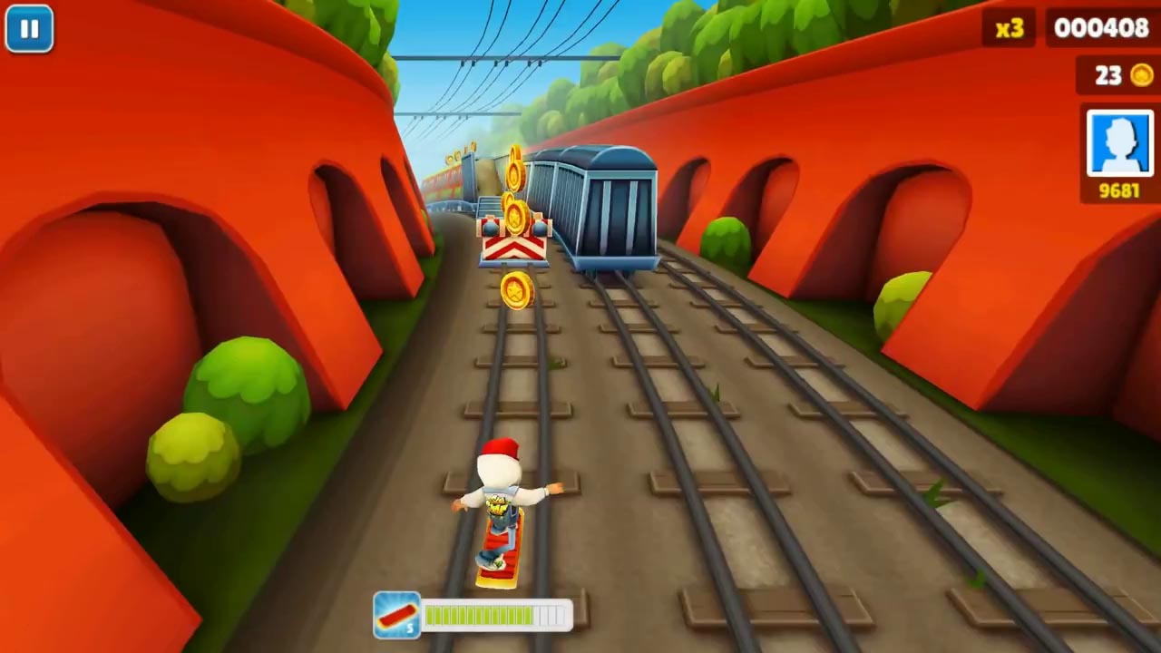 subway-surfers-feat