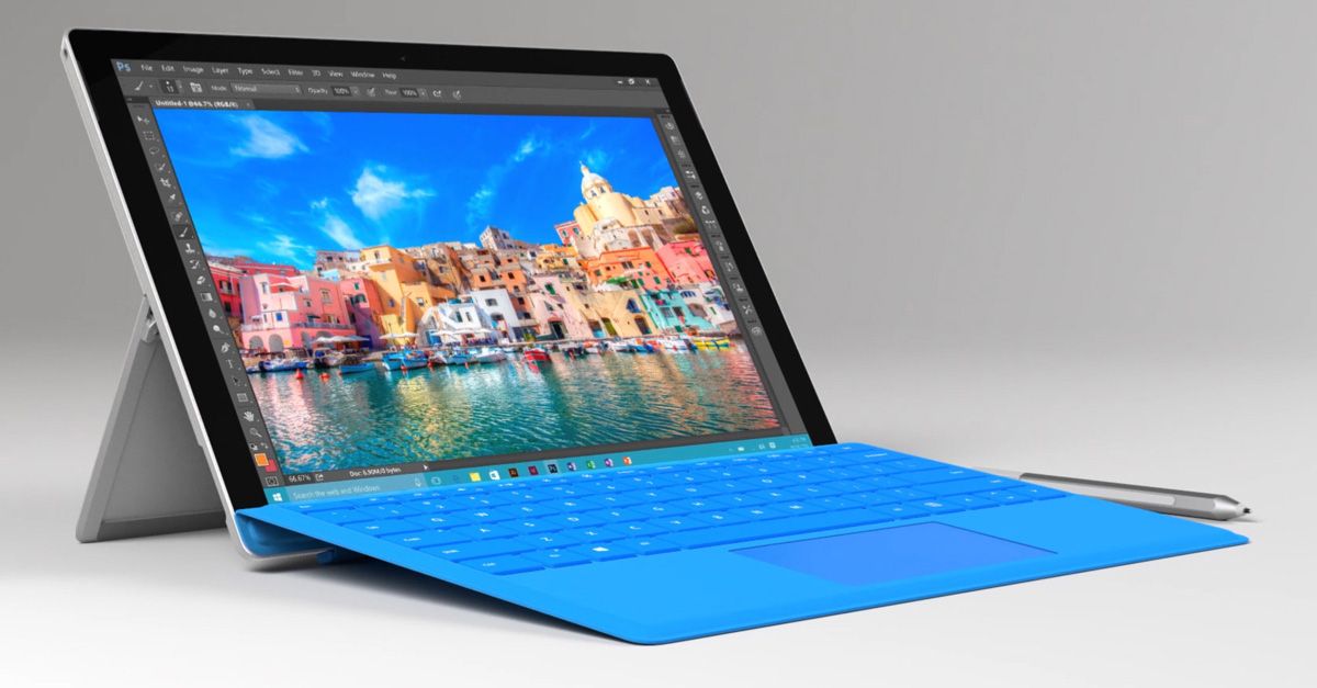 surface-pro-share